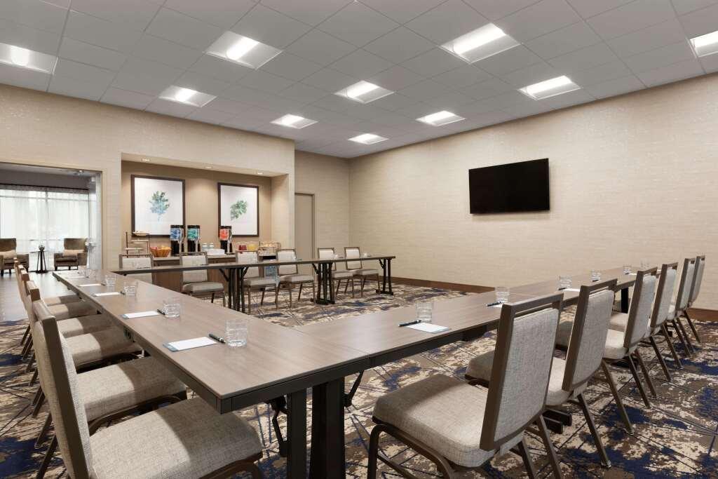 hotel image 21
