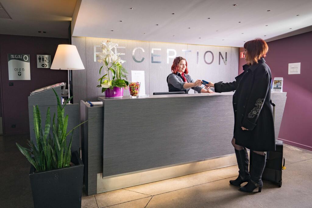 hotel image 26