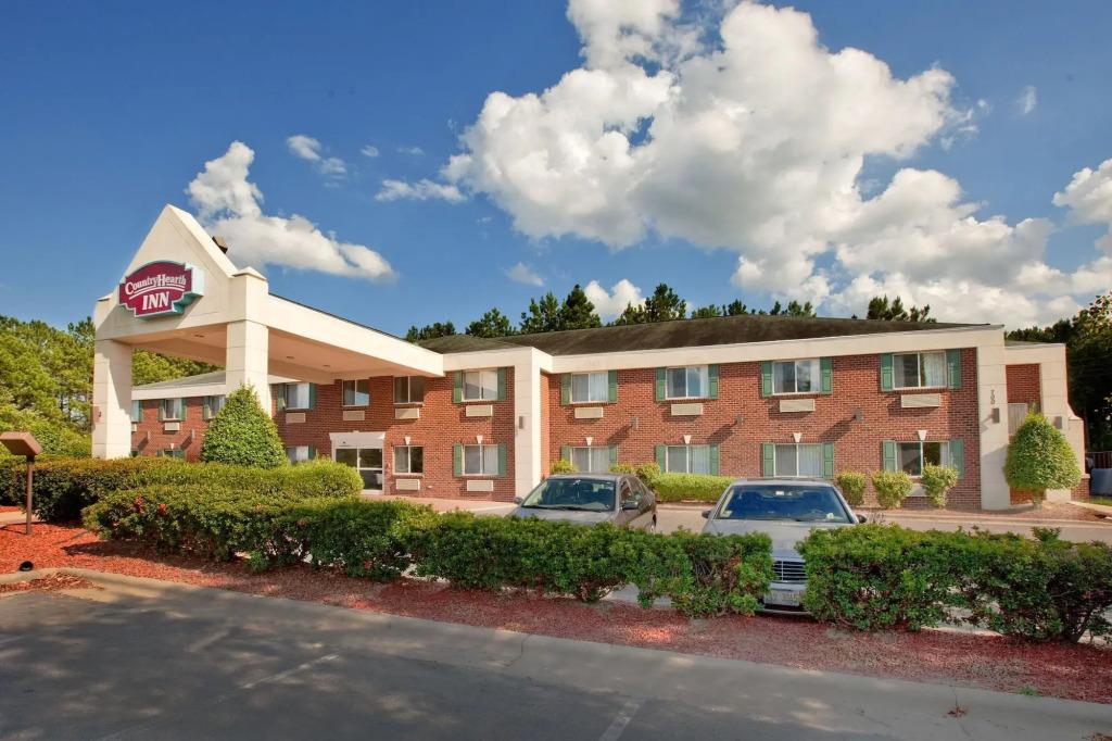 hotel image 24
