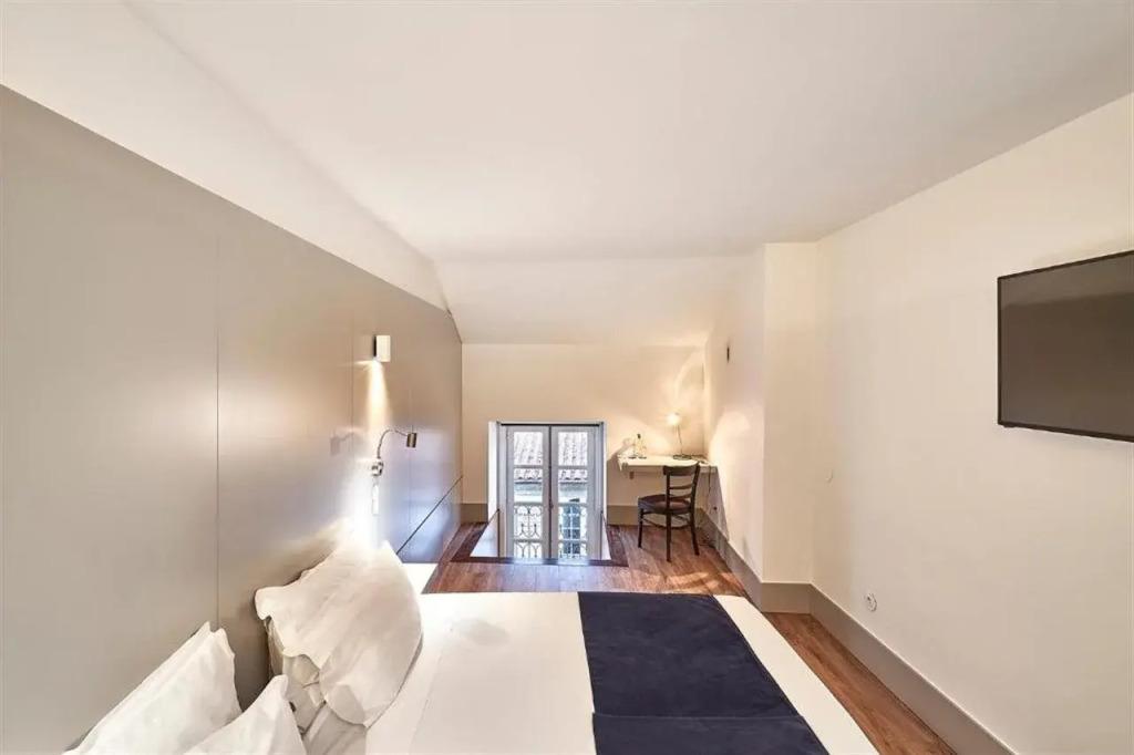 hotel image 34