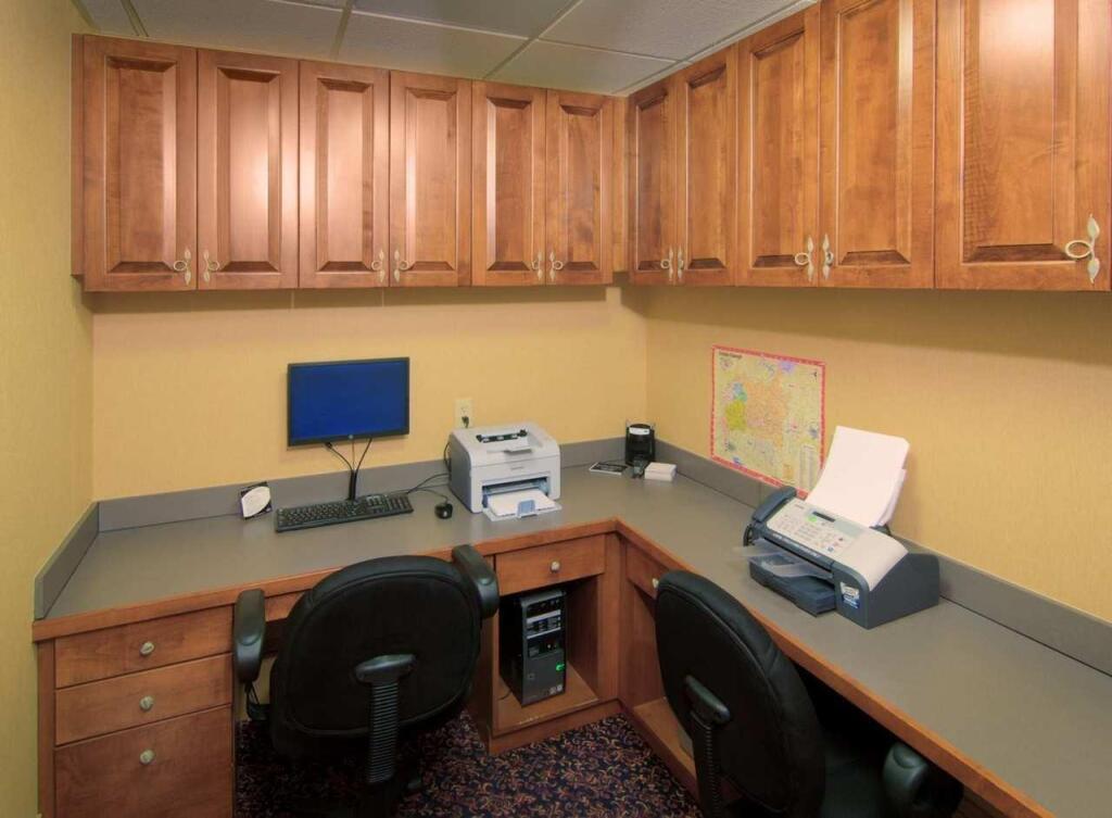 hotel image 7