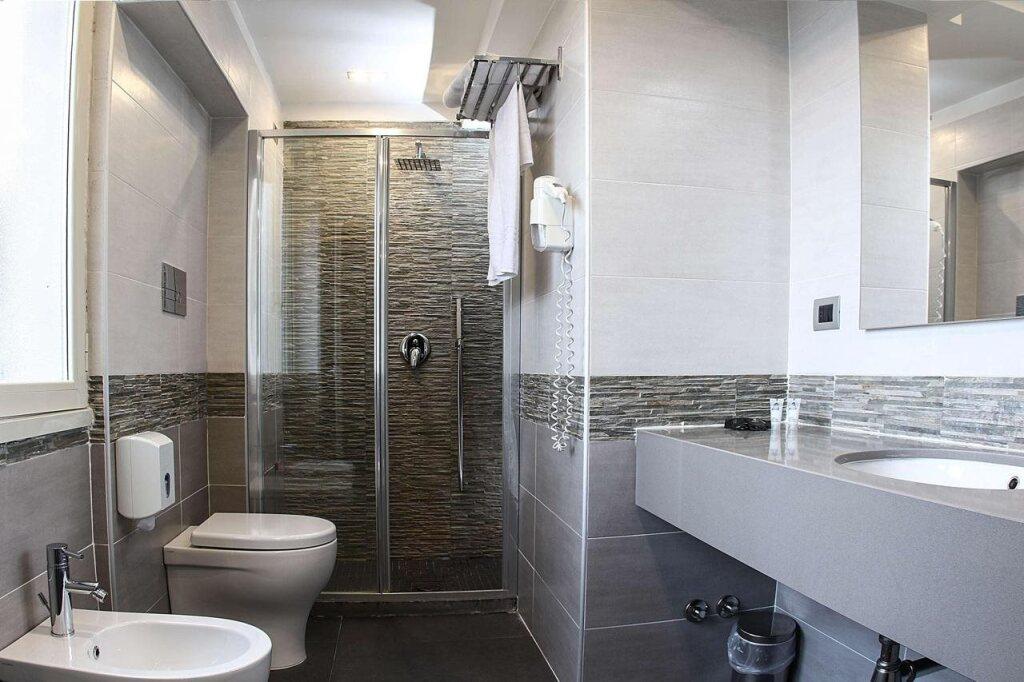 hotel image 24
