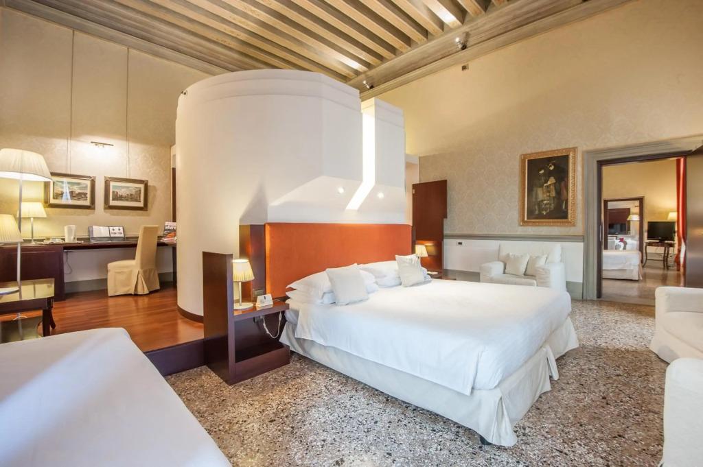hotel image 28