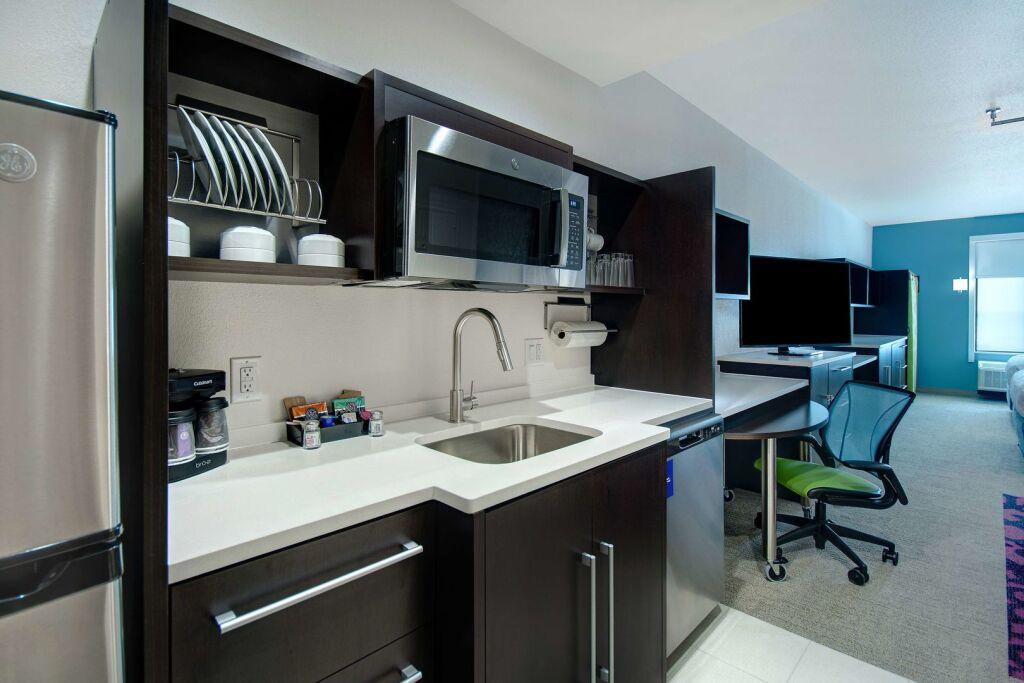 hotel image 9