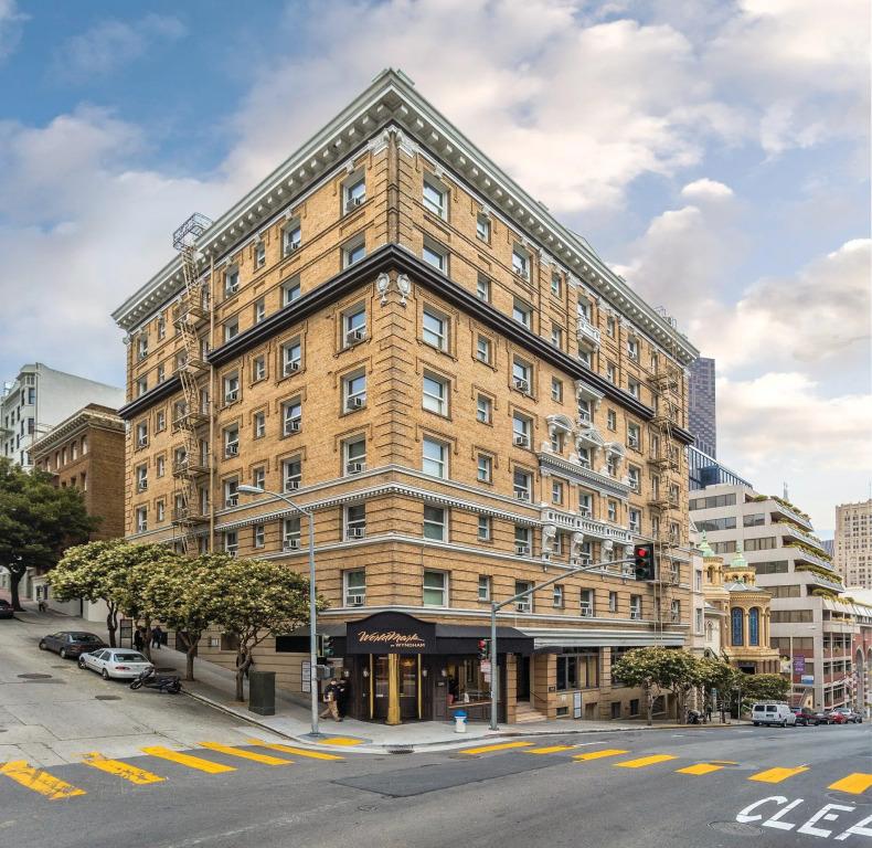 hotel image 7
