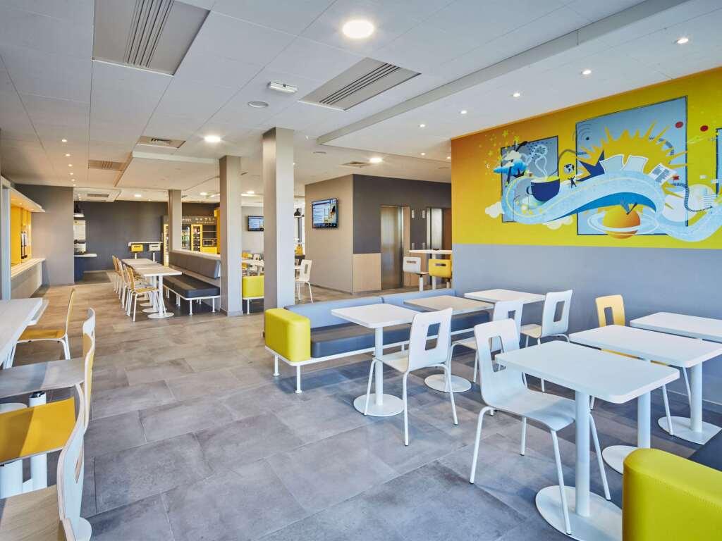 hotel image 11