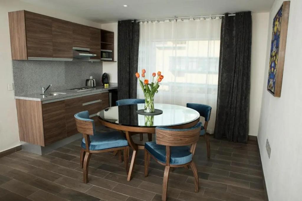 hotel image 33