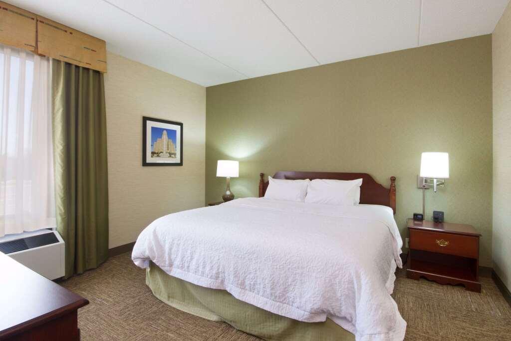 hotel image 32