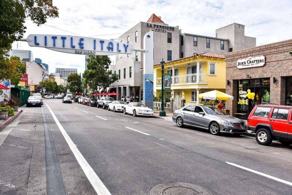 hotel image 25