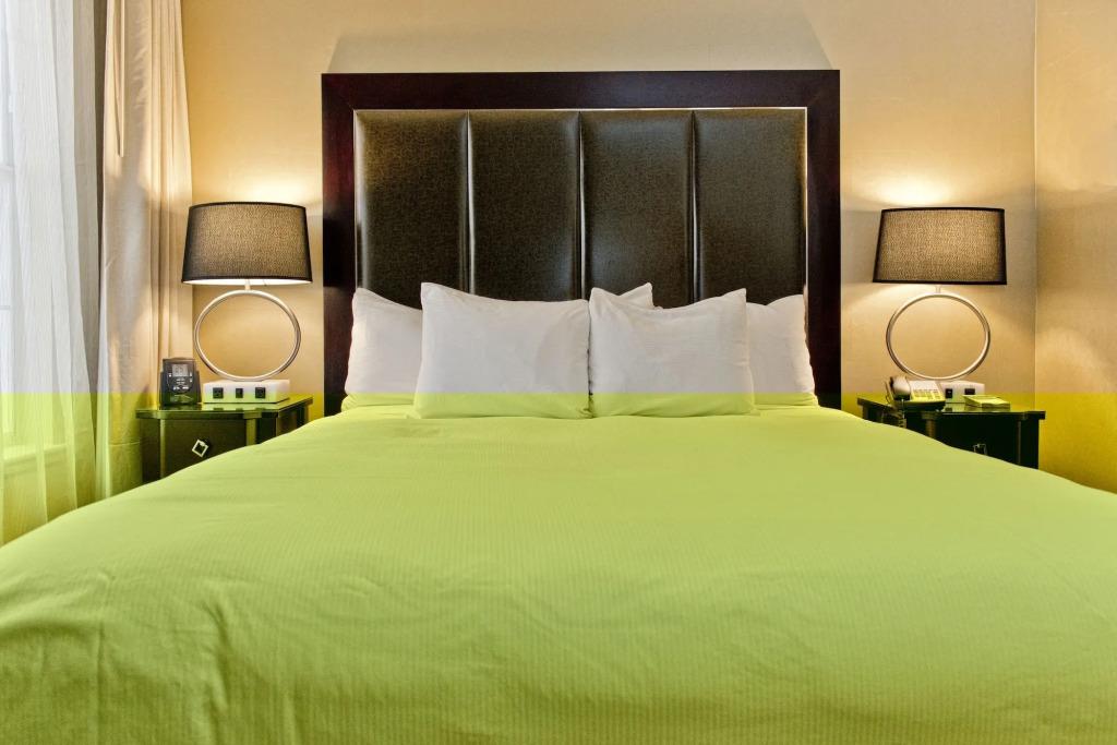 hotel image 12