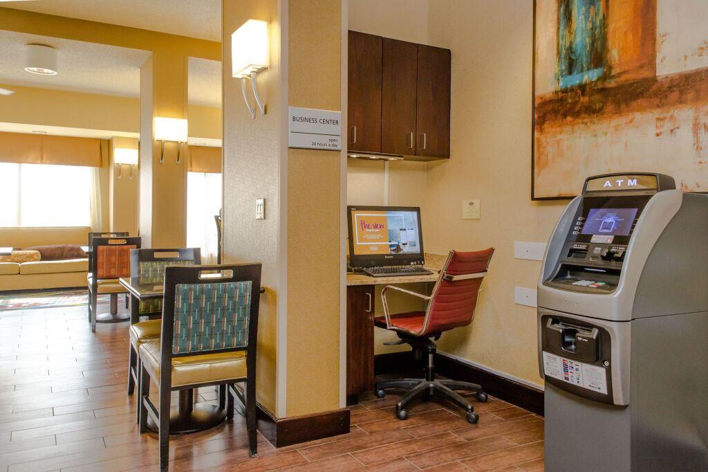 hotel image 36