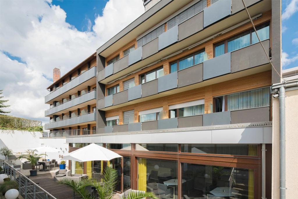 hotel image 70