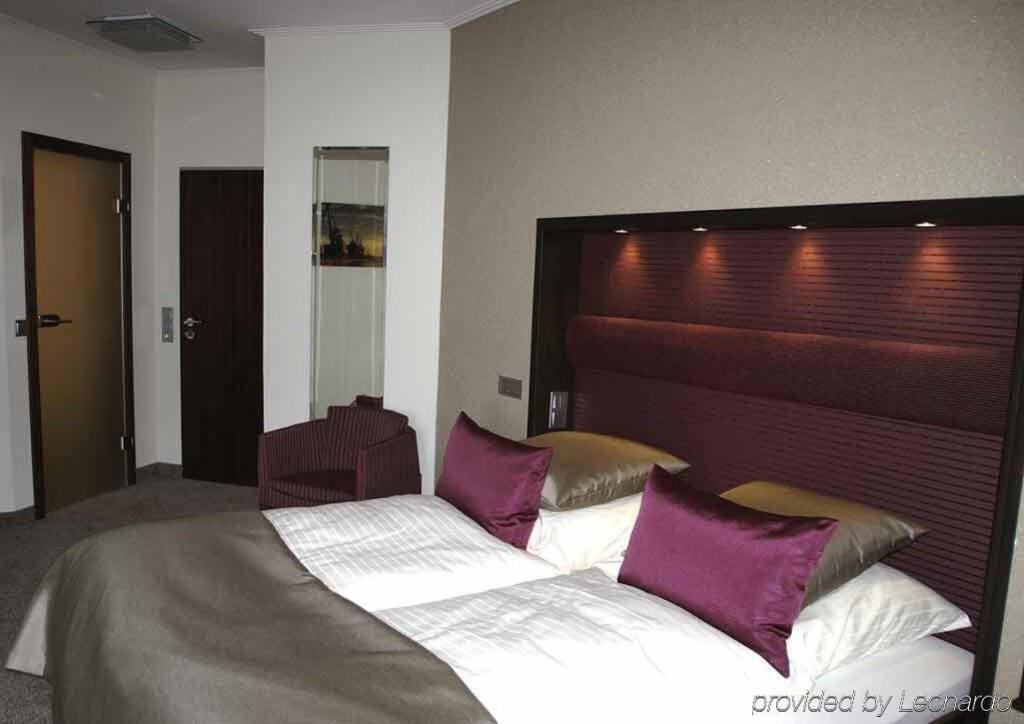hotel image 14