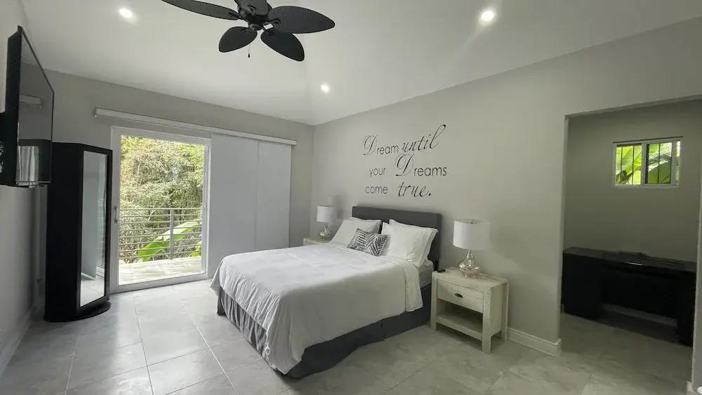 hotel image 35