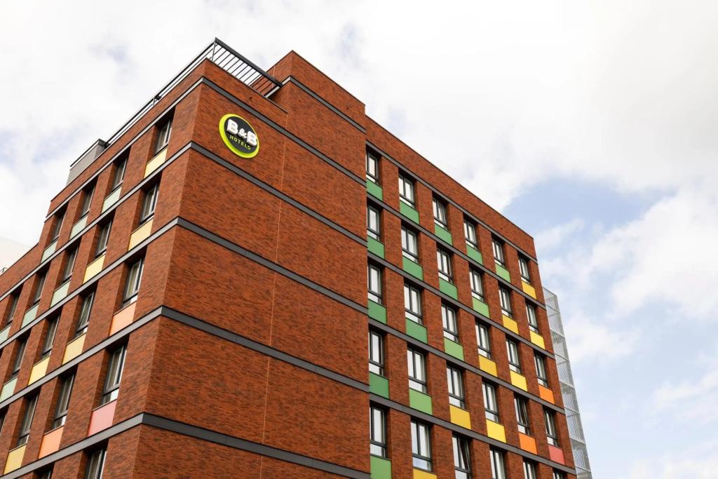hotel image 15