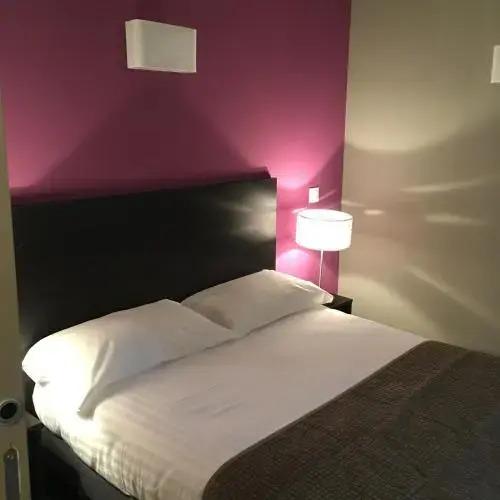 hotel image 9