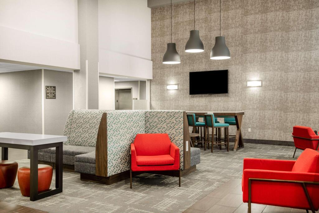hotel image 23