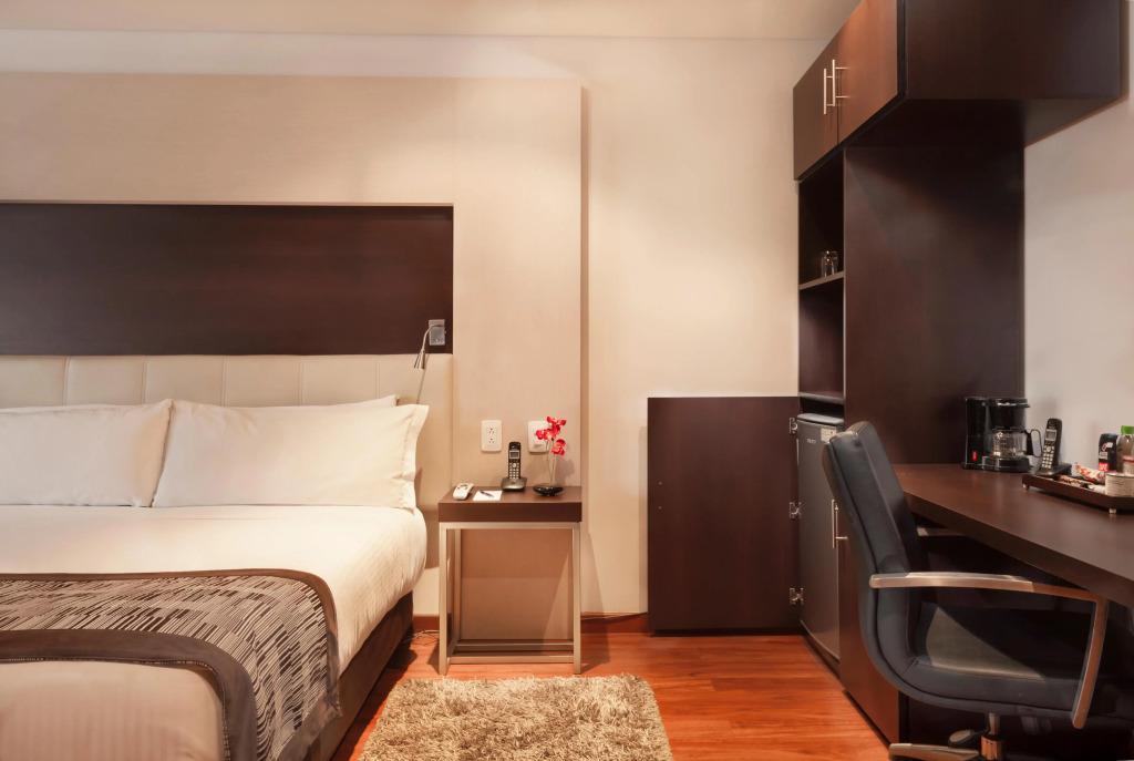 hotel image 29