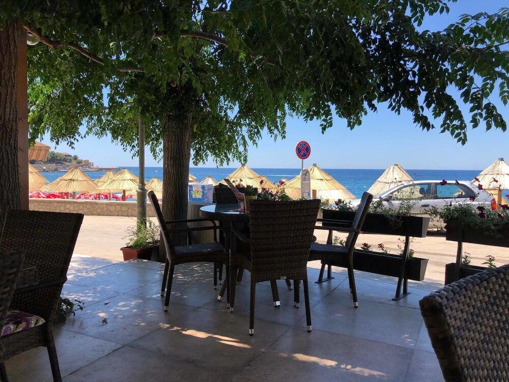 hotel image 18