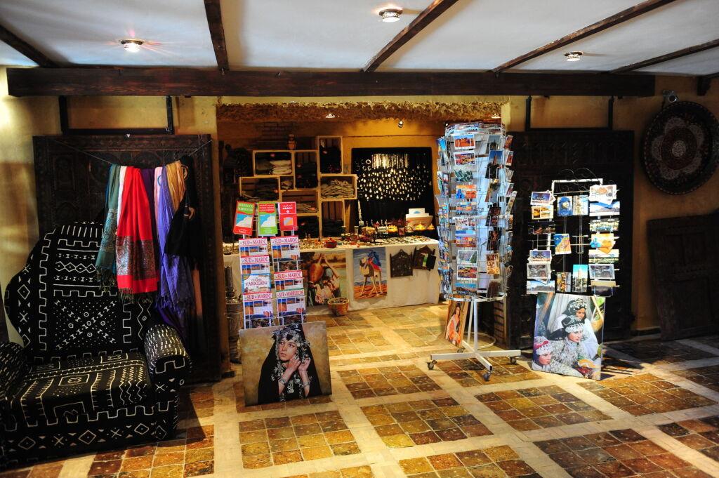 hotel image 11