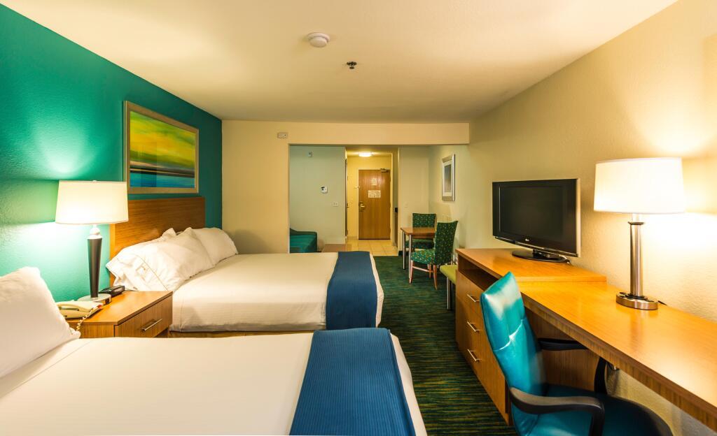 hotel image 10