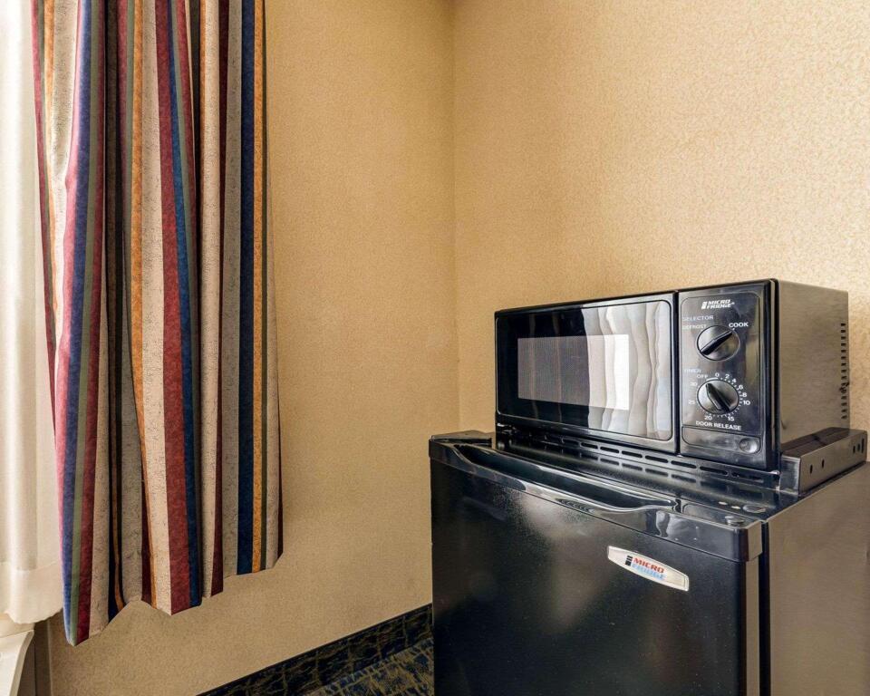 hotel image 18
