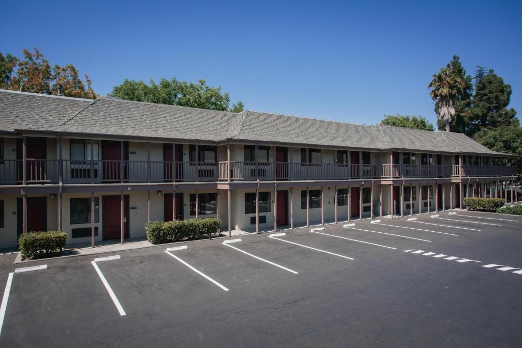 hotel image 14