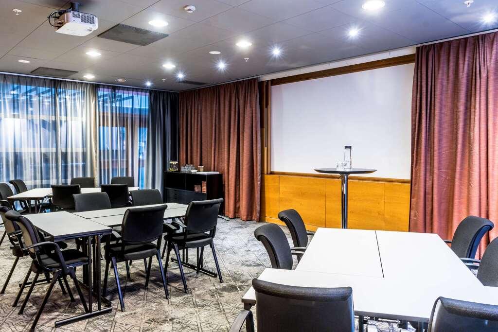 hotel image 37