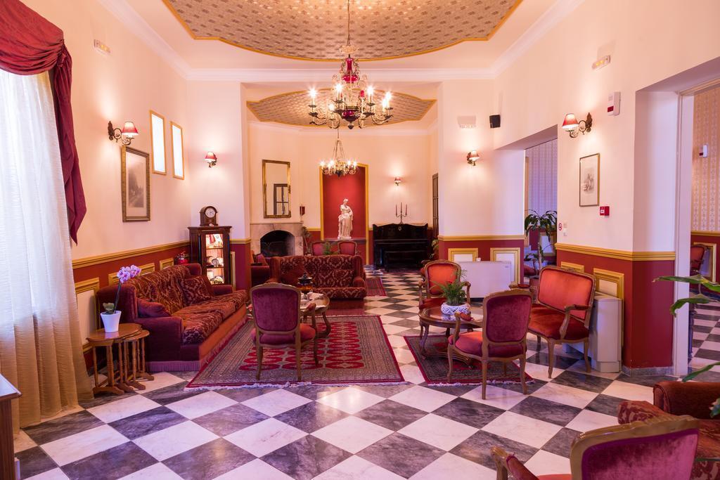 hotel image 49