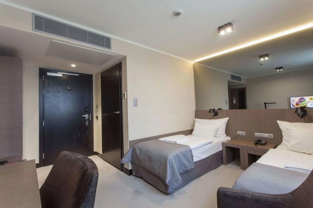 hotel image 17