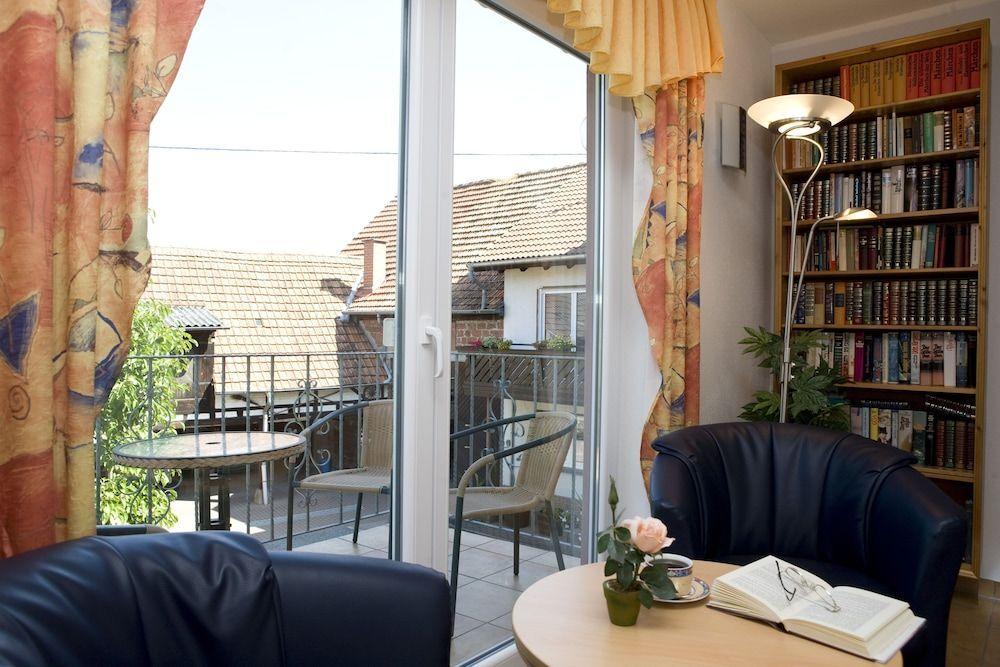 hotel image 20
