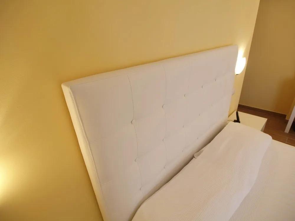 hotel image 31