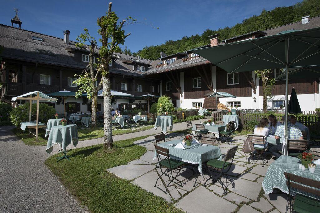 hotel image 10