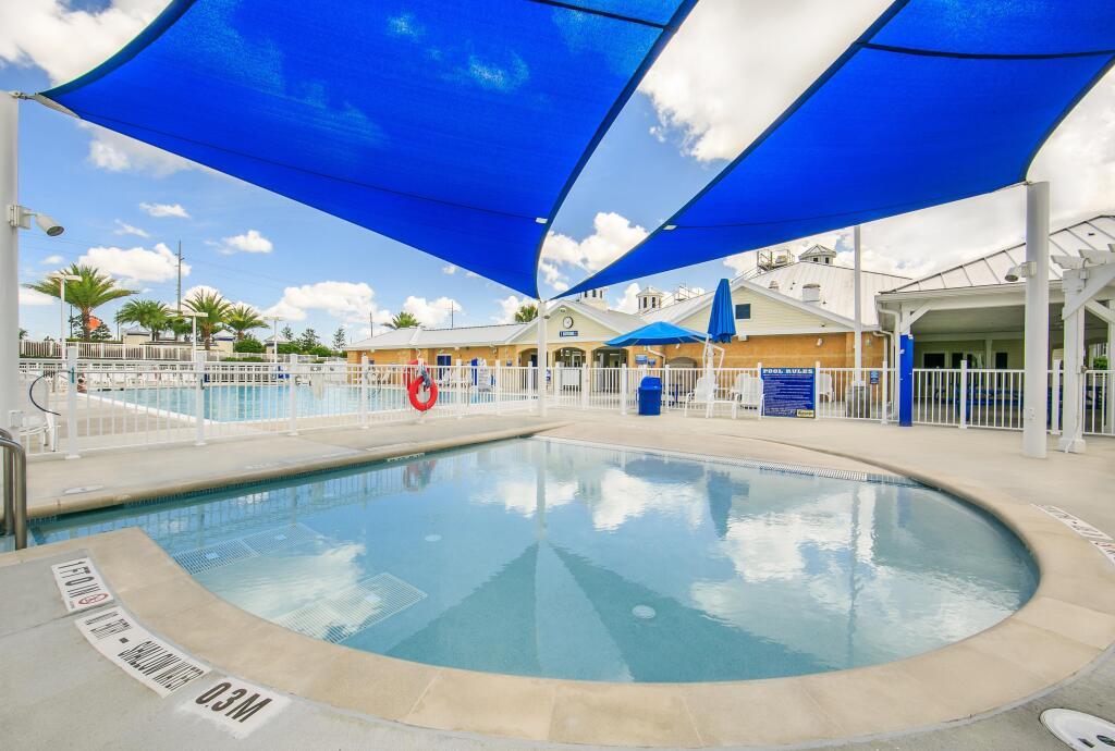 hotel image 32