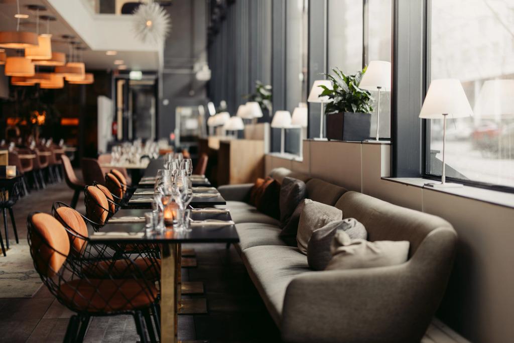 hotel image 38