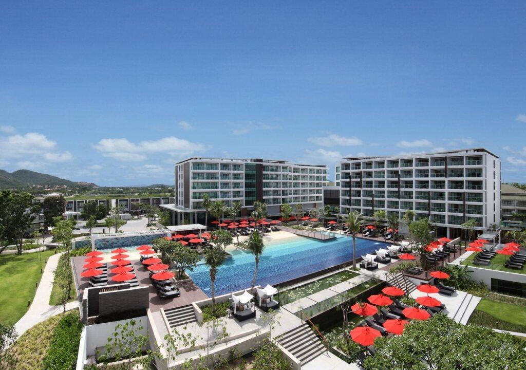 hotel image 28