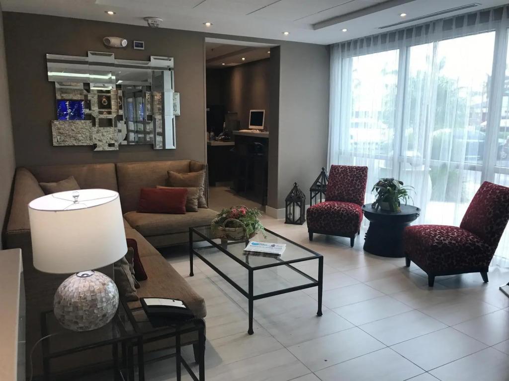 hotel image 7
