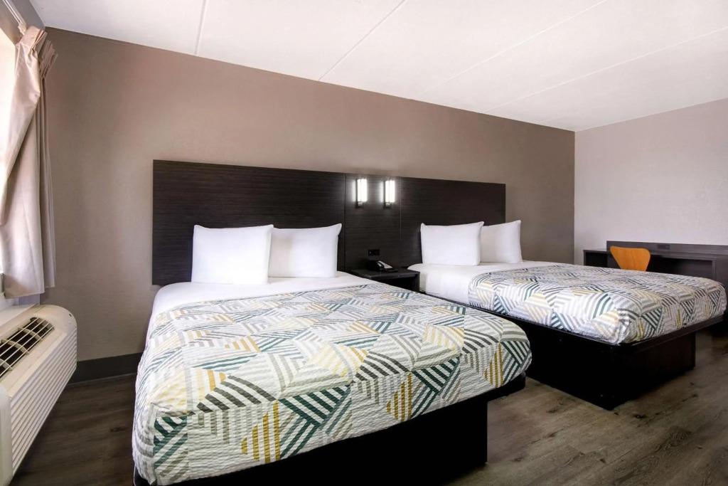 hotel image 12