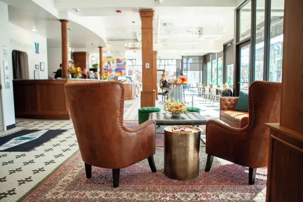 hotel image 20