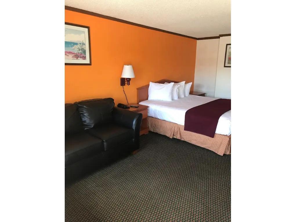 hotel image 25