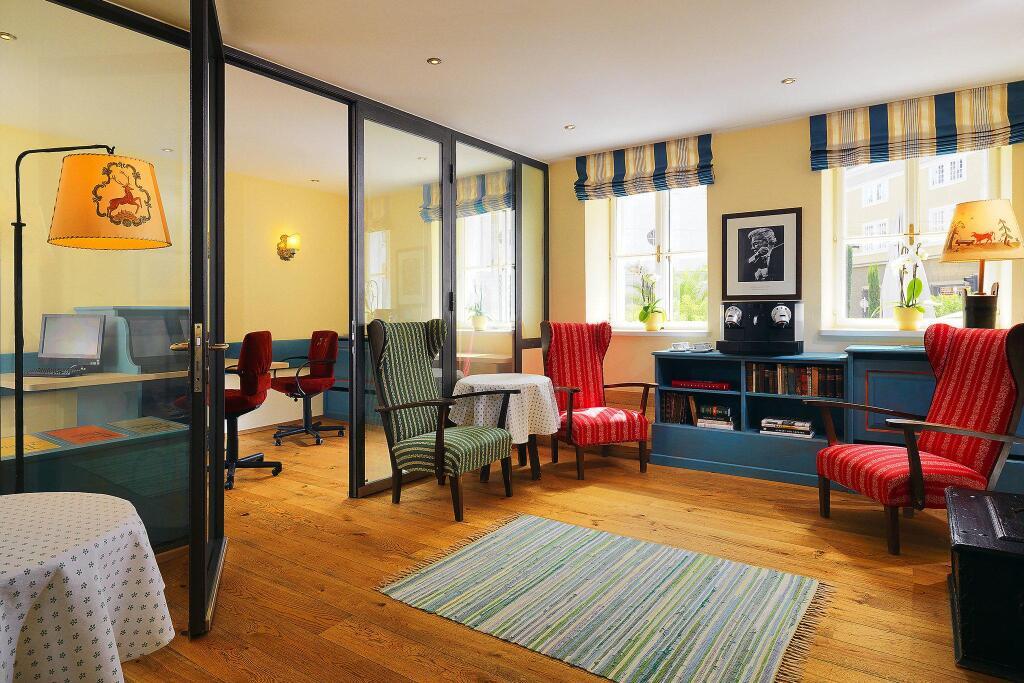 hotel image 42