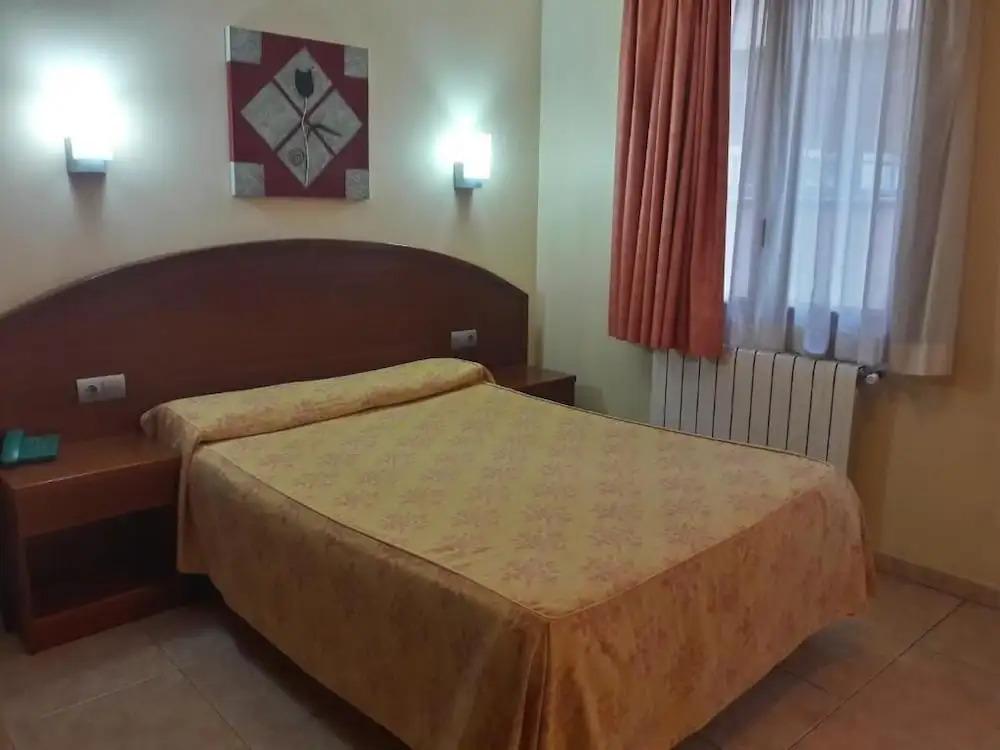 hotel image 20