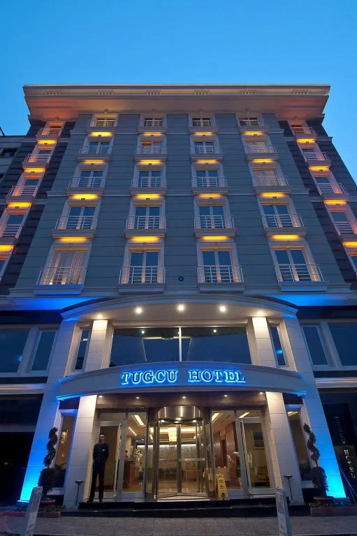 hotel image 19