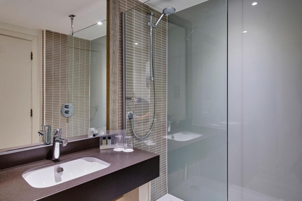 hotel image 11