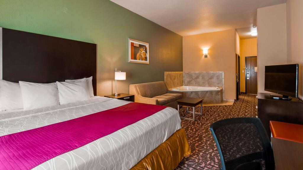 hotel image 15