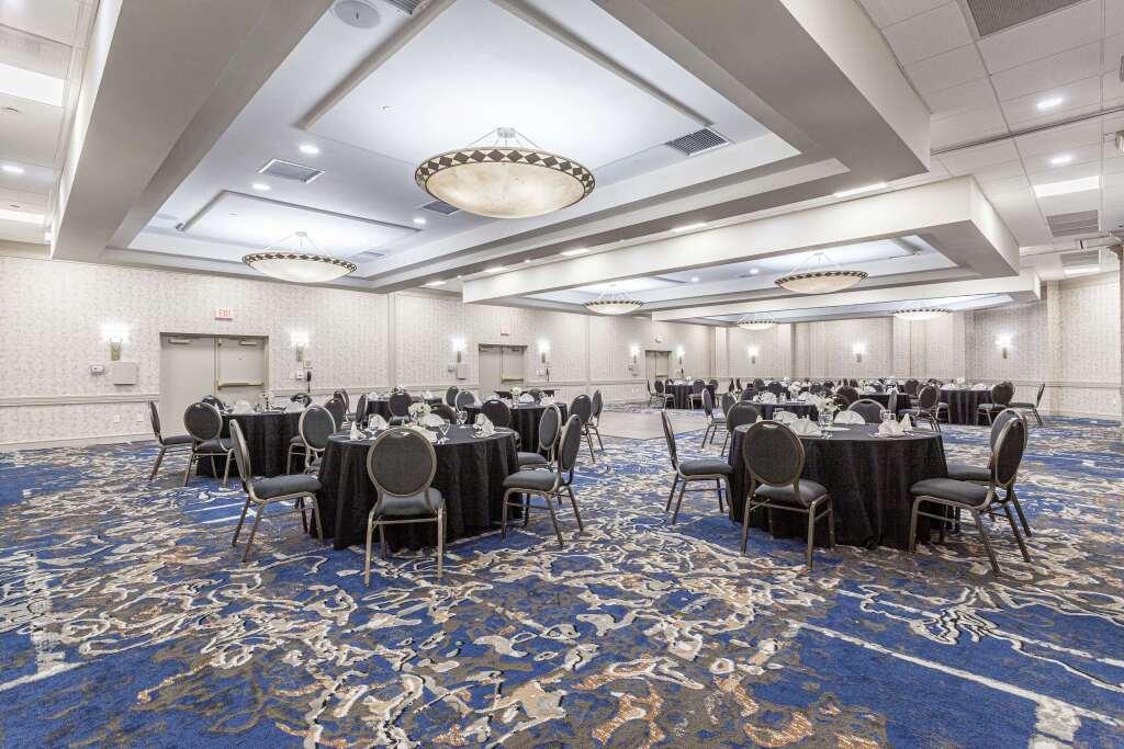 hotel image 22