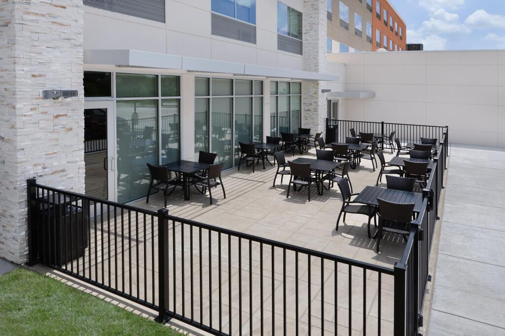 hotel image 17