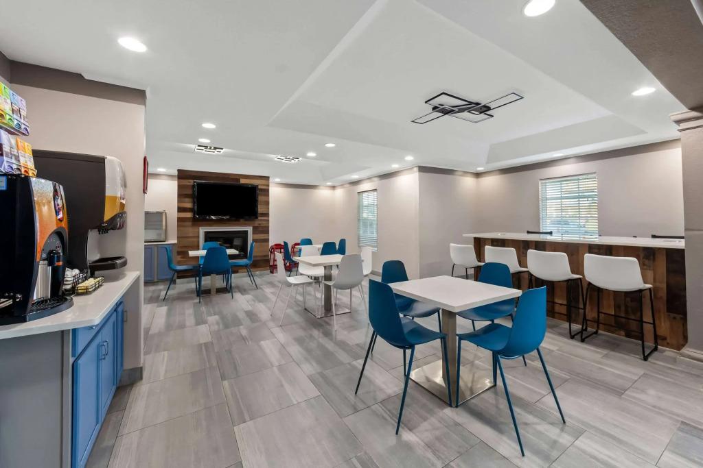 hotel image 9