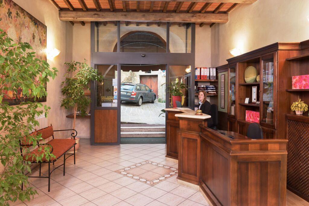hotel image 16