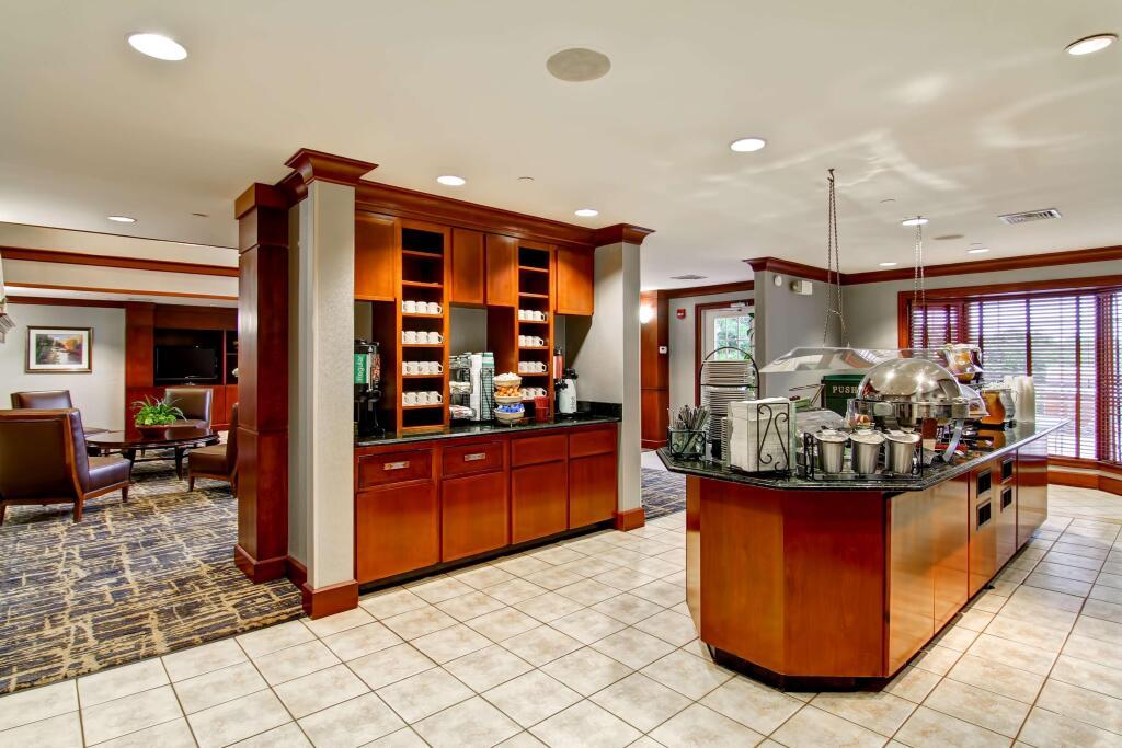 hotel image 28